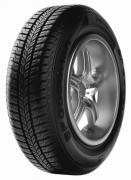 Obrázek: Bfgoodrich Touring 155/80 R13 79T