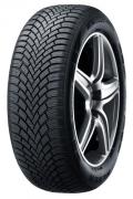 Obrázek: Nexen Winguard Snow G3 WH21 195/65 R15 91T