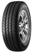 Obrázek: Runway Enduro 616 195/70 R15C 104/102R