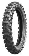 Obrázek: Michelin Starcross 5 Soft R 90/100 R14 49M