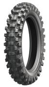 Obrázek: Michelin Starcross 5 Mini R 80/100 R12 41M