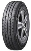 Obrázek: Nexen Roadian Ct8 195/70 R15C 104/102S