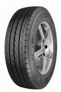 Obrázek: Bridgestone Duravis R660 225/65 R16C 112R
