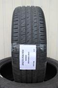 Obrázek: Barum Bravuris 3HM 205/55 R16 91V