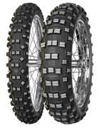 Obrázek: Mitas Terra Force - Ef Super Light 90/90 R21 54R