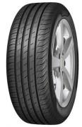 Obrázek Sava Intensa HP2 205/55 R16 91V