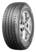 Obrázek: Fulda Conveo Tour 2 235/65 R16C 115S