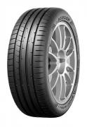 Obrázek: Dunlop Sport Maxx Rt2 235/40 R18 95Y