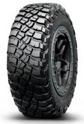 Obrázek Bfgoodrich Mud Terrain T/a Km3  235/70 R16 110Q