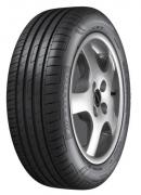 Obrázek: Fulda Eco Control HP 2 205/55 R16 91H
