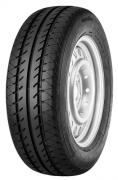 Obrázek: Continental Van Contact Eco  215/65 R16C 109T