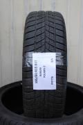 Obrázek: Barum Polaris 2 185/60 R15 84T
