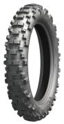 Obrázek: Michelin Enduro Xtrem Nhs R 140/80 R18 70R