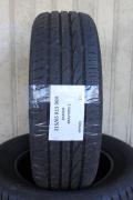 Obrázek: Barum Bravuris 2 215/65 R15 96H 7mm