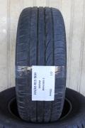 Obrázek: Barum Bravuris 2 215/65 R15 96H 6mm