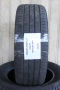 Obrázek: Barum Bravuris 3HM 205/55 R16 91V