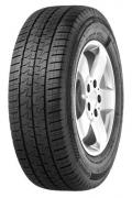 Obrázek: Continental Van Contact Camper 255/55 R18C 120R
