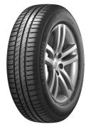 Obrázek: Laufenn Lk41 G Fit Eq (< Dot 15) 205/70 R15 96T