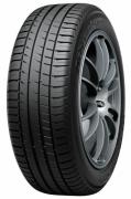 Obrázek: Bfgoodrich Advantage 195/65 R15 91T