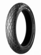 Obrázek: Bridgestone G515 110/80 R19 59S