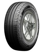 Obrázek: Michelin Agilis 3 215/70 R15C 109S