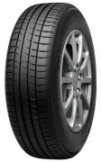 Obrázek: Bfgoodrich Advantage Suv 235/55 R17 99V