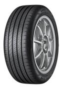 Obrázek: Goodyear Efficientgrip Performance 2 205/55 R16 91V
