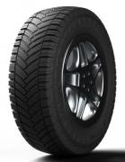 Obrázek: Michelin Agilis Crossclimate 195/75 R16C 110/108R