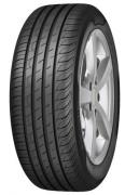 Obrázek: Sava Intensa Hp 2 215/60 R16 99V