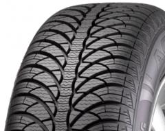 Obrázek: Fulda Kristall Montero 3 185/60 R15 84T