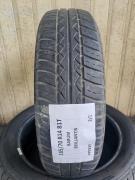 Obrázek: Barum Brillantis 165/70 R14 81T