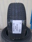 Obrázek: Barum Bravuris 3HM 205/55 R16 91V