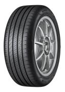 Obrázek: Goodyear Efficientgrip Performance 2 225/55 R17 101W