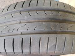 Obrázek: Dunlop Sport Bluresponse 195/50 R16 84V