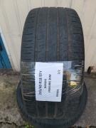 Obrázek: Barum Bravuris 3HM 245/40 R18 97Y