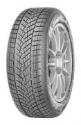 Obrázek: Goodyear Ultragrip Perform.suv Gen-1 Ao 235/50 R19 99V