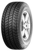 Obrázek: Barum Snovanis 2 225/55 R17C 109/107T