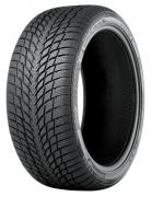 Obrázek: Nokian Wr Snowproof P 255/35 R19 96V