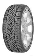 Obrázek: Goodyear Ultragrip Performance Suv Gen1 255/55 R18 109H