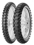 Obrázek: Pirelli Scorpion Mx Extra X 80/100 R21 51M