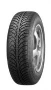 Obrázek: Fulda Kristall Montero 3 205/55 R16 91T