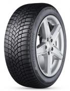 Obrázek: Bridgestone Blizzak LM001E MO 205/55 R16 91H