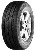 Obrázek: Barum Vanis 2 215/65 R15C 104/102T