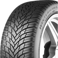 Obrázek: Firestone Winterhawk 4 205/60 R16 96H