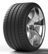 Obrázek: Michelin Pilot Super Sport 245/40 R18 97Y