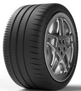 Obrázek: Michelin Pilot Sport Cup 2 Mo 275/35 R19 100Y