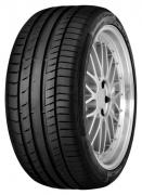 Obrázek: Continental Conti Sport Contact 5p Mo 275/35 R20 102Y