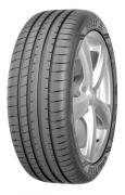 Obrázek: Goodyear Eagle F1 Asymmetric 3 *moe 245/45 R18 100Y