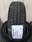 Obrázek: Barum Brillantis 2 175/65 R14 82T