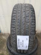 Obrázek: Barum Bravuris 3HM 205/55 R16 91V